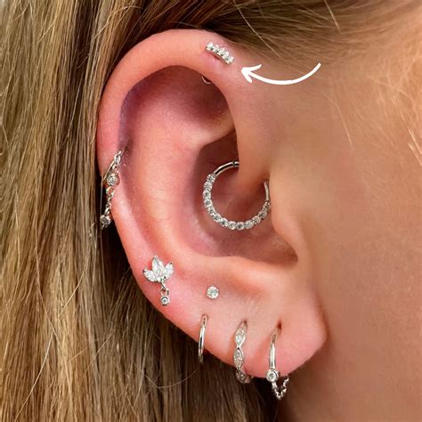 Helix .